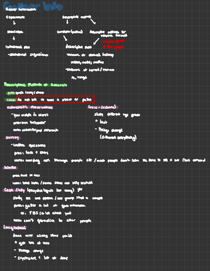 Algebra 1 2 4 Lesson curated practice problem set - Unit 2 Lesson 4 ...