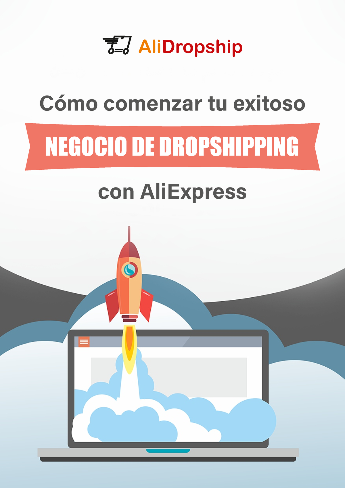 ali-express-dropshipping-guia-what-does-dropshipping-mean