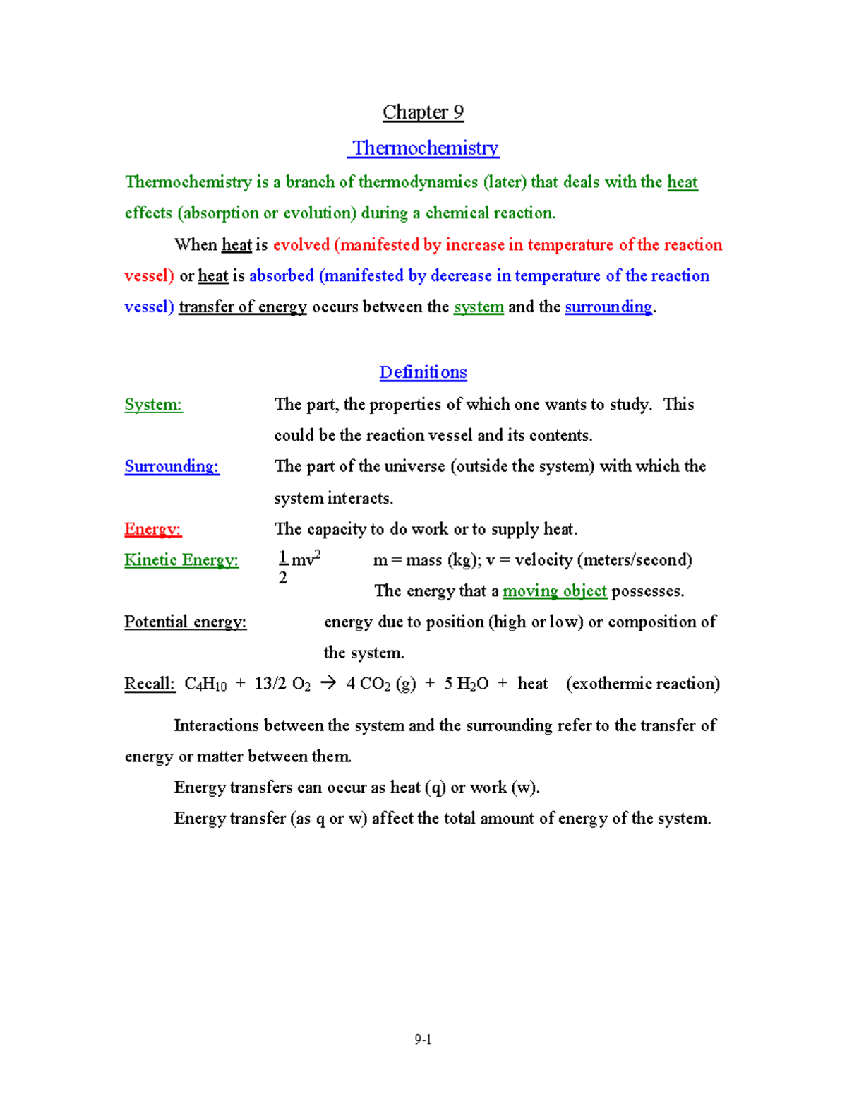 Rutgers Spring Registration: The Ultimate Guide - 5p05gsc