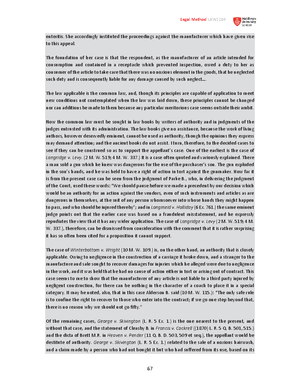 IRAC format How to write the Case Study - IRAC/CRAC What is it? Issue ...
