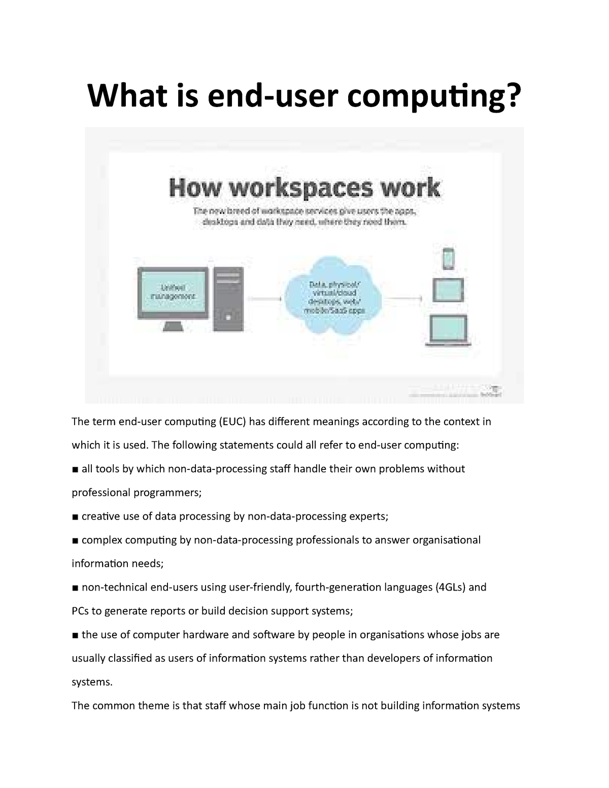 what-is-end-user-computing-what-is-end-user-computing-the-term-end