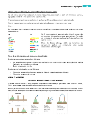 UFCD 6561 Trabalho Em Equipas Multidisciplinares Na Saúde Índice ...