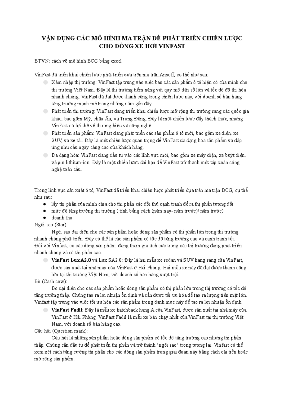 bt-2-23-10-nh-m-2-v-n-d-ng-c-c-m-h-nh-ma-tr-n-ph-t-tri-n-chi-n