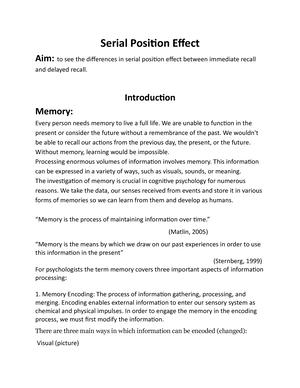 Attachment Style Adult Attachment Questionnaire AAQ Complete The   Thumb 300 388 