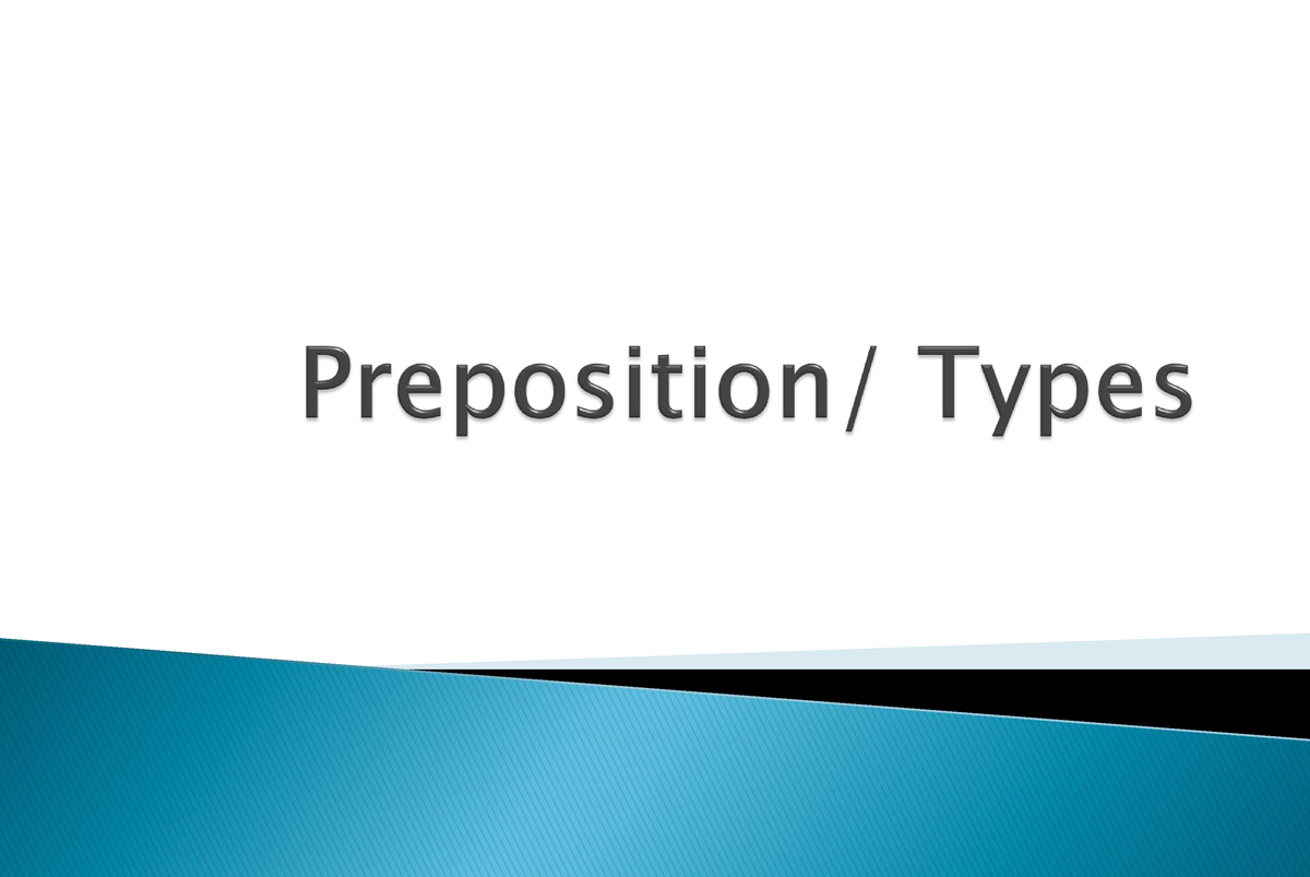 4-iii-preposition-english-definition-preposition-is-a-word-which