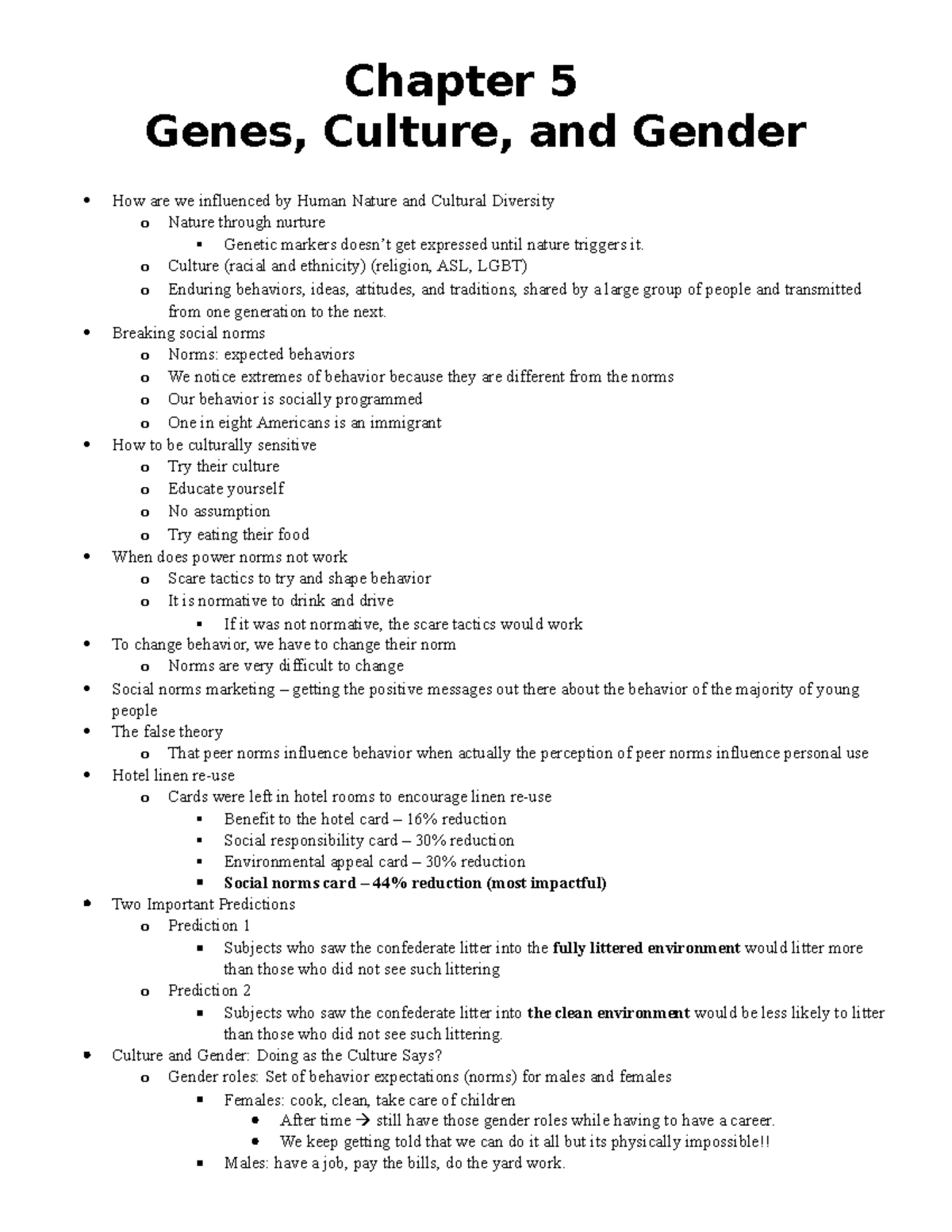 Psychology Quizlet - ce3dmyj