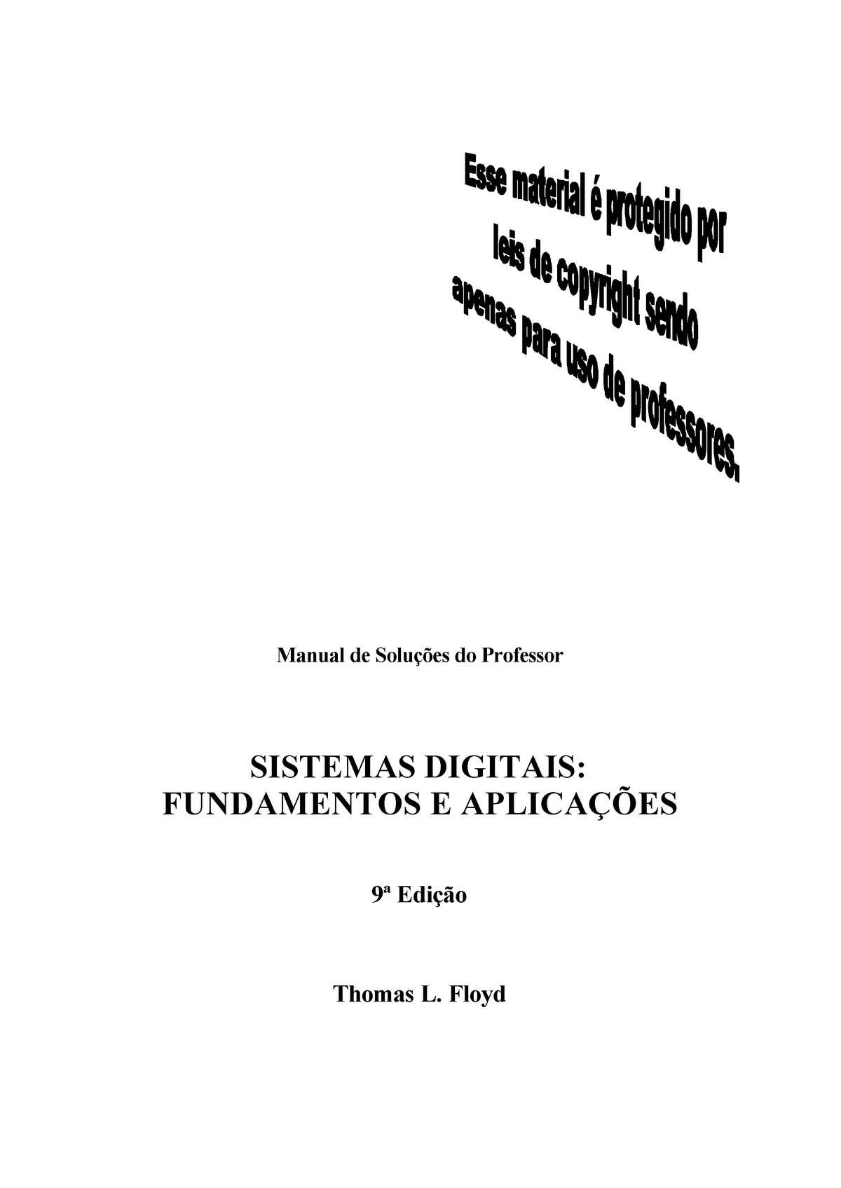 Page 98 - Manual_de_Sinalizacao-Vol1_DIGITAL_FINAL