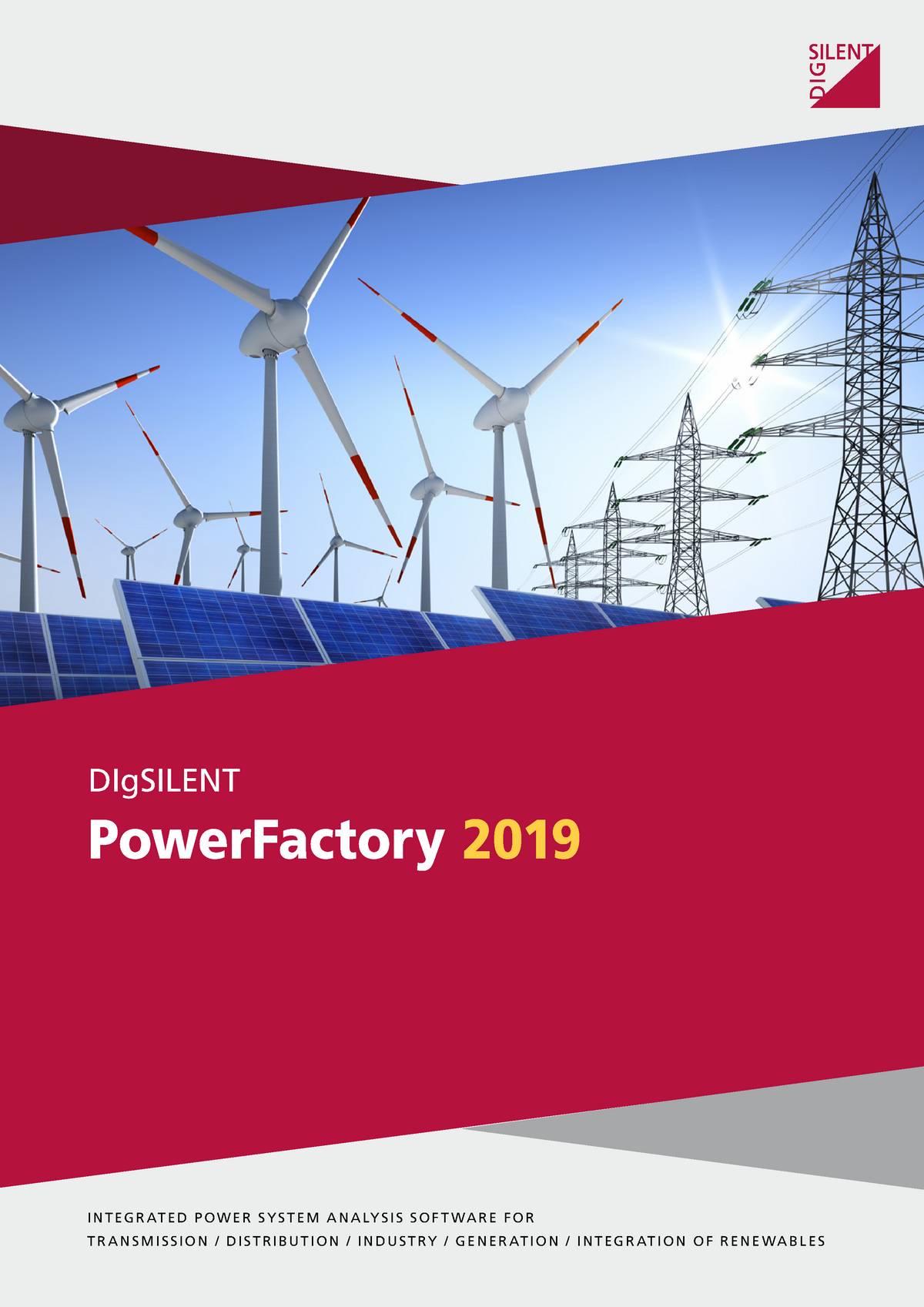 Reactive Power Capability and Interconnection Requirements for PV and Wind  Plants - ESIG
