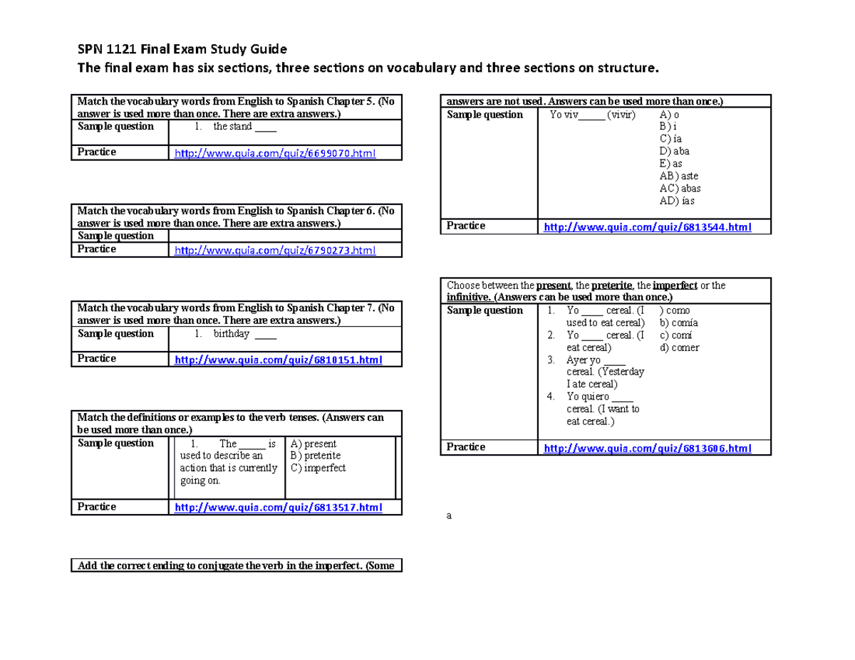 DES-1121 Reliable Exam Topics