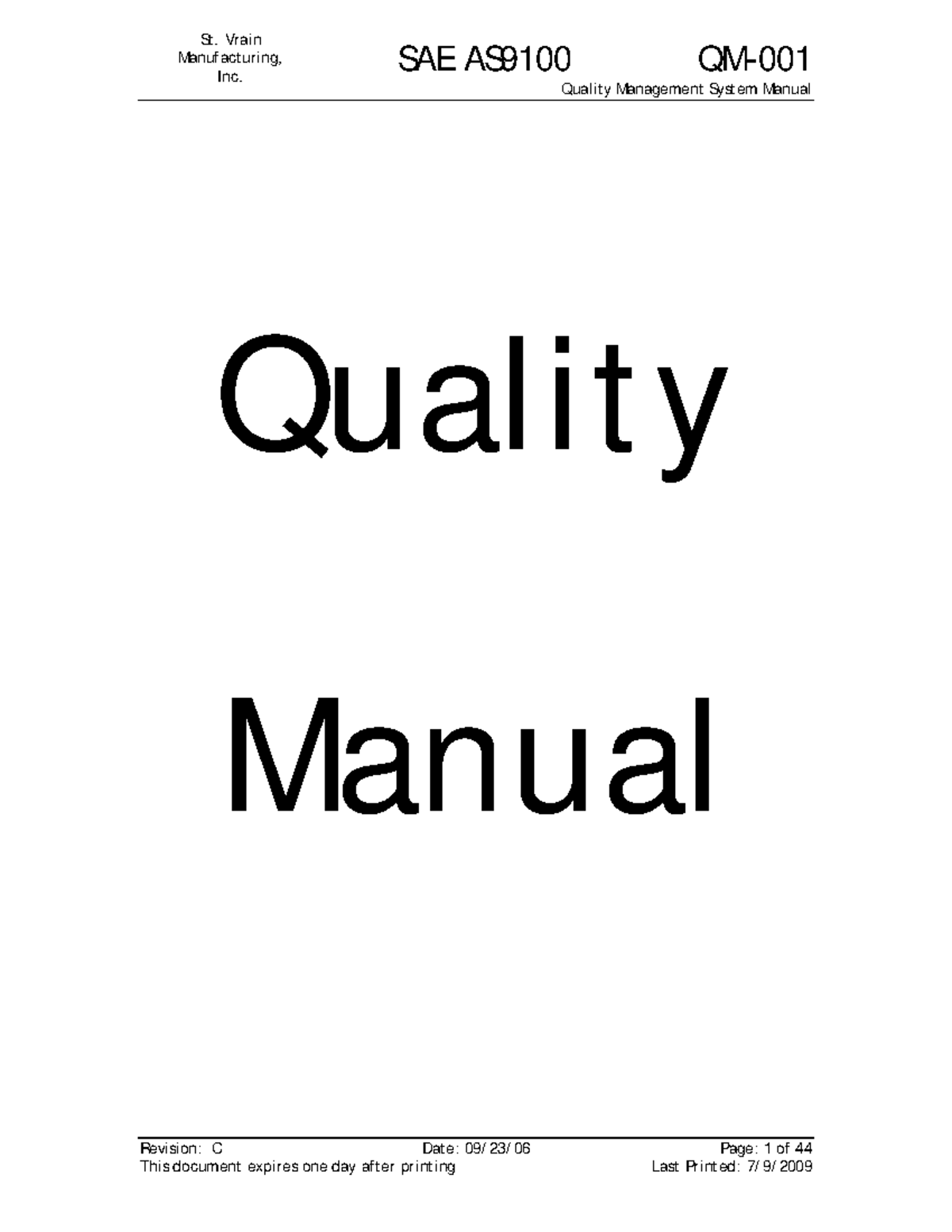 Understanding Mil D 9898 Revision C:1986 - ebkv3ue