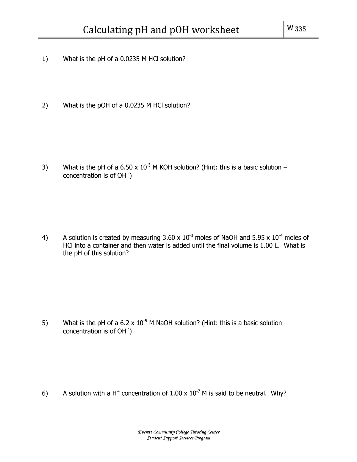 calculating-p-h-and-p-oh-worksheet-calculating-ph-and-poh-worksheet-w