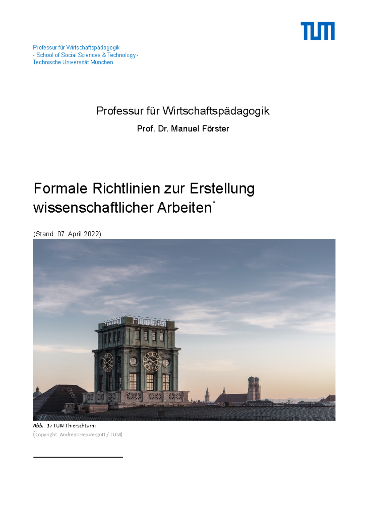 Schriftliche Ausarbeitung 8 Buchstaben Vorlage Schriftliche Abgaben tolle ÜBerschriften Formatierung