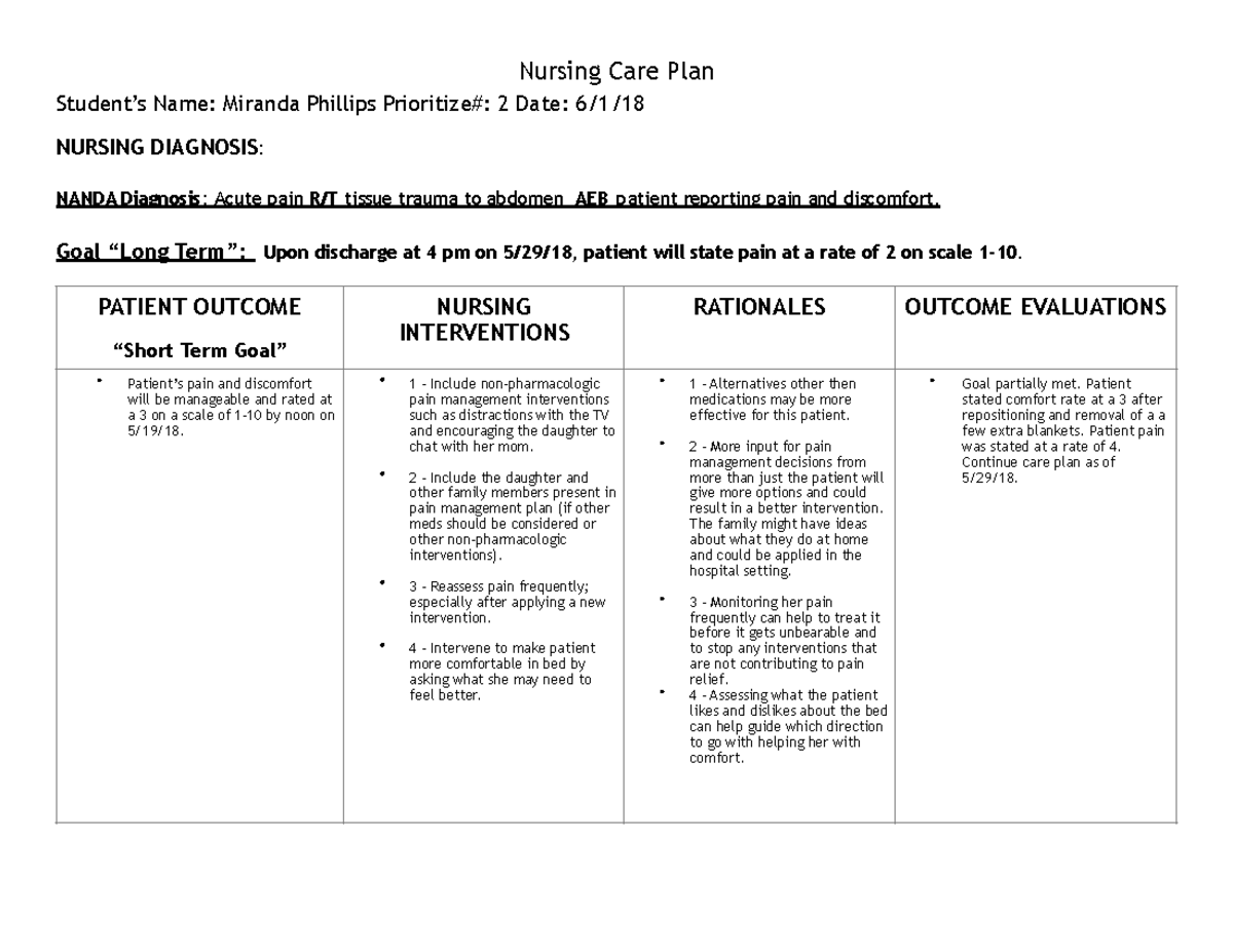 nursing-care-plan-1-nursing-care-plan-student-s-name-miranda