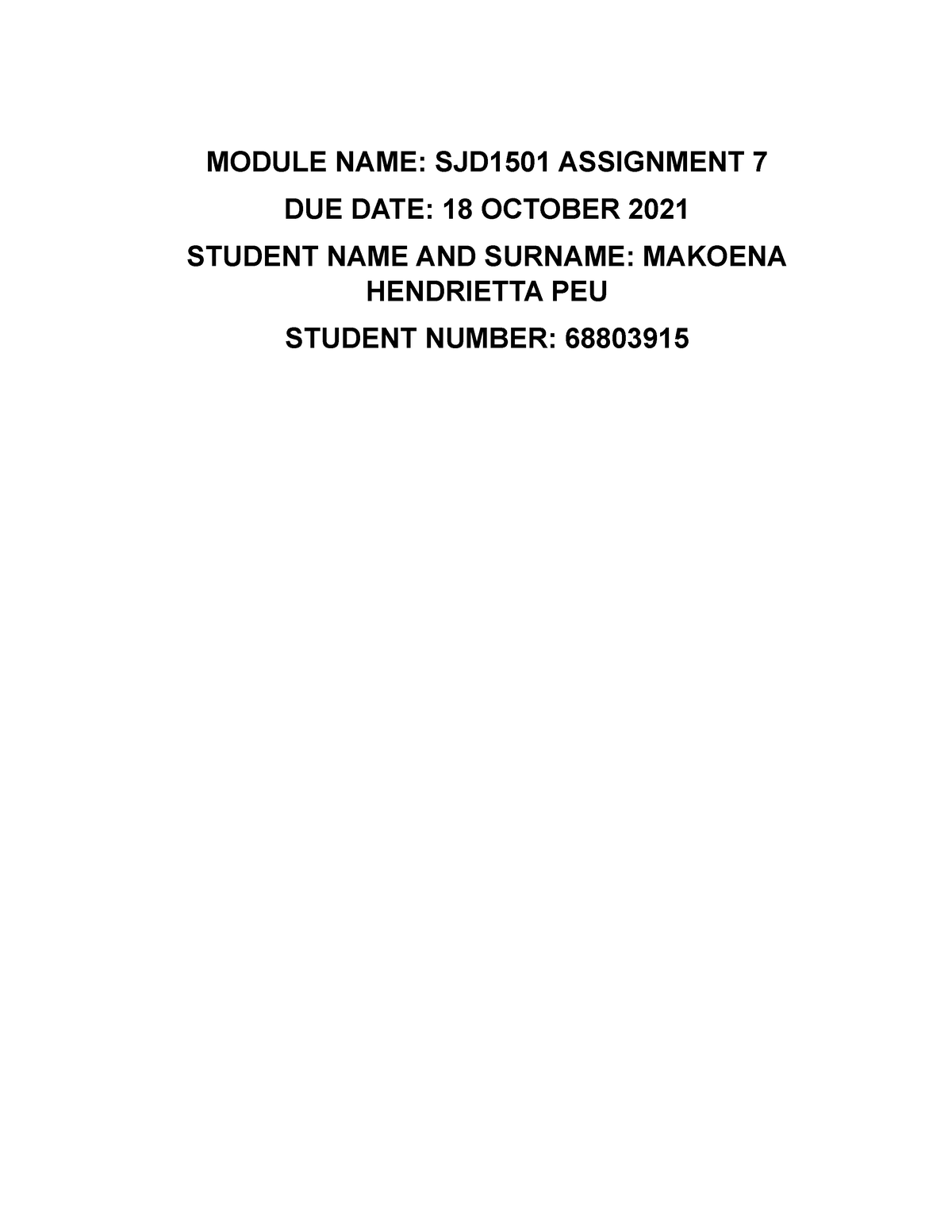 sjd1501-assignment-7-2021-diploma-law-module-name-sjd1501