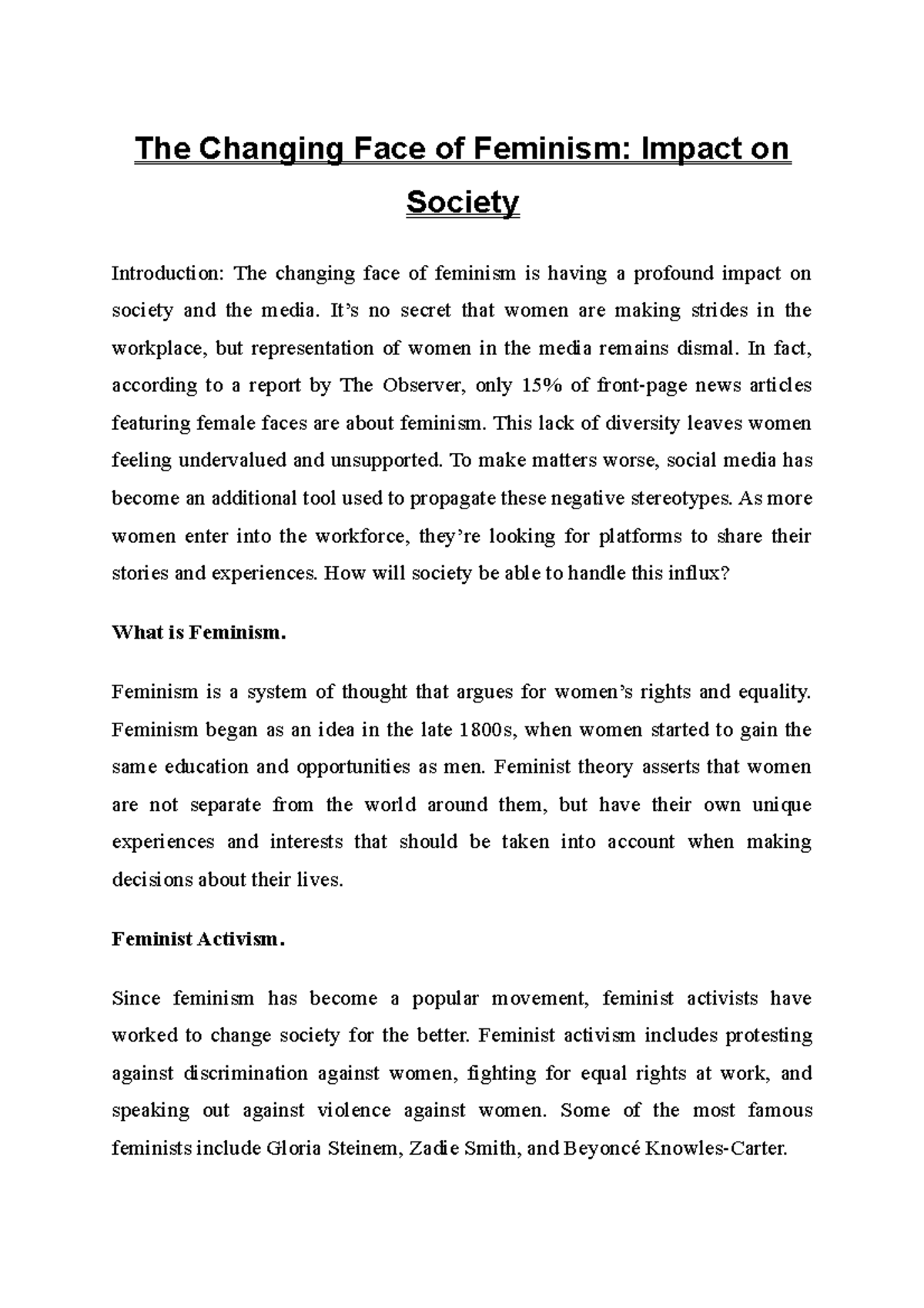 Klaus Heissler'S Impact On Society - lvqr1ae