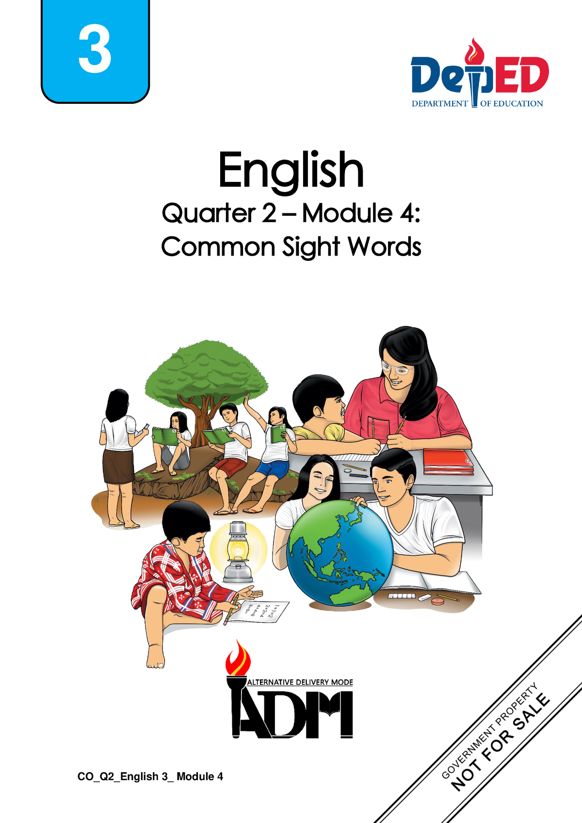 english-3-q2-mod4-common-sight-words-v2-english-quarter-2-module-4