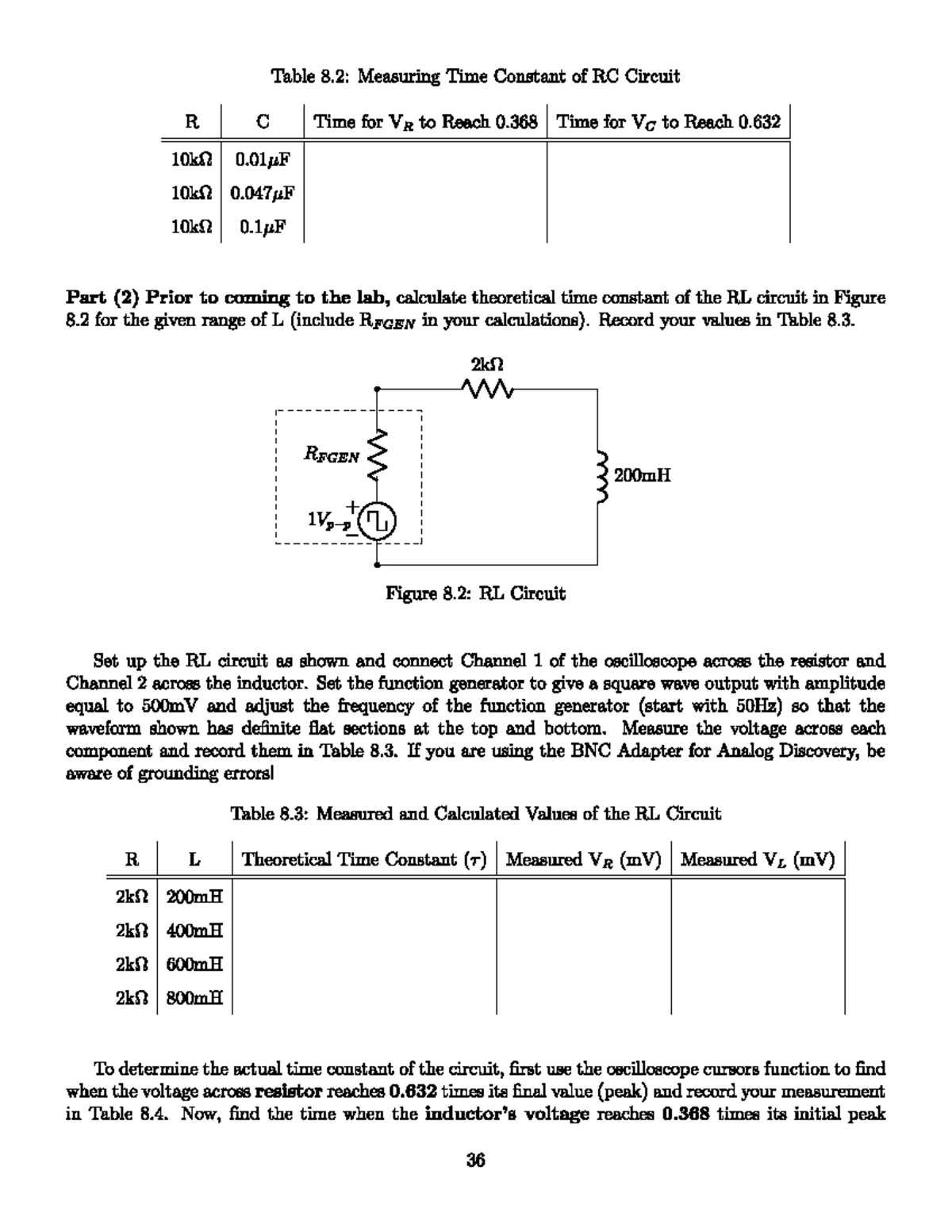 ECE 101-5 - ECE 101-5 - electrical engineer - Studocu