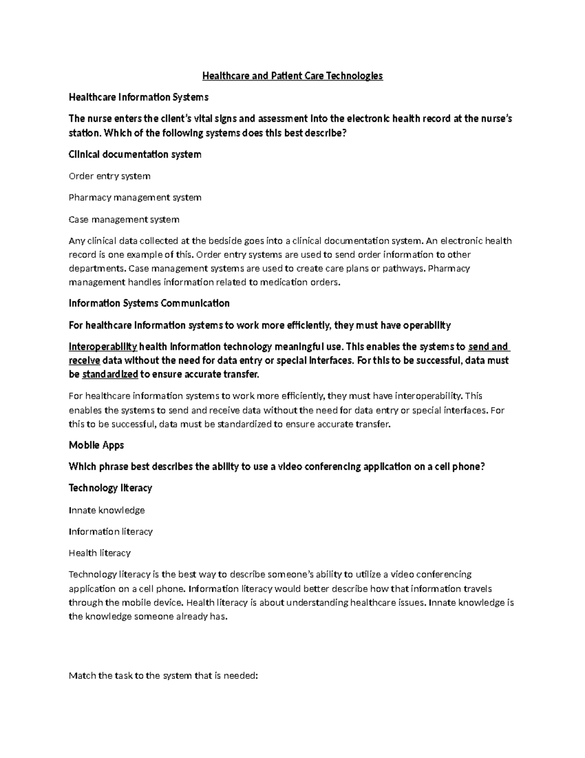 Child Abuse Edapt Quizletad Center - 47ngi2g