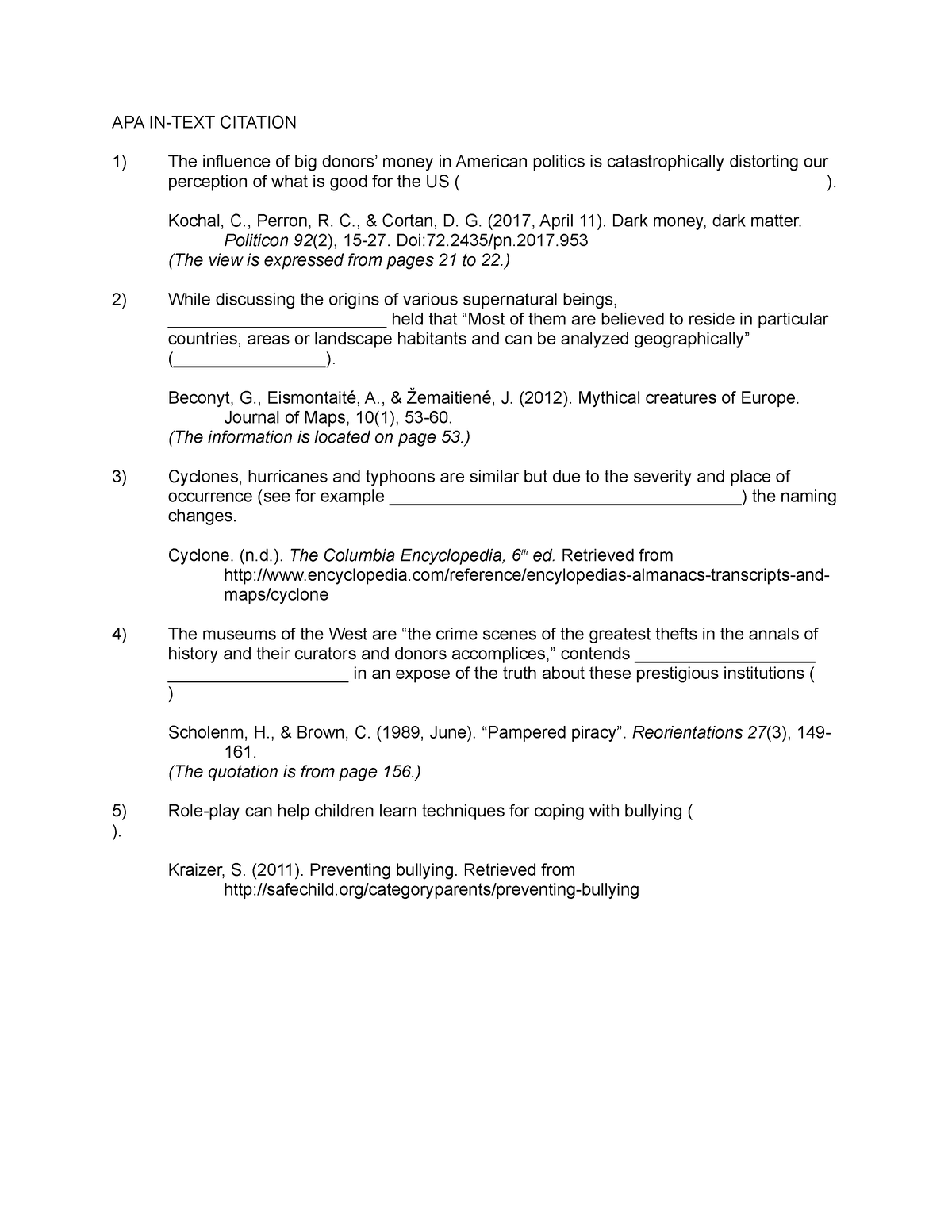 how-to-cite-a-pdf-file-in-apa-6th-edition-citation-examples-2022-10-21