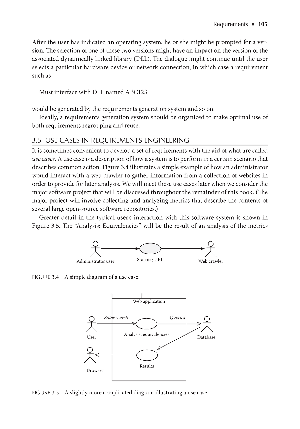 introduction-to-software-engineering-23-requirements-105-a-er-the