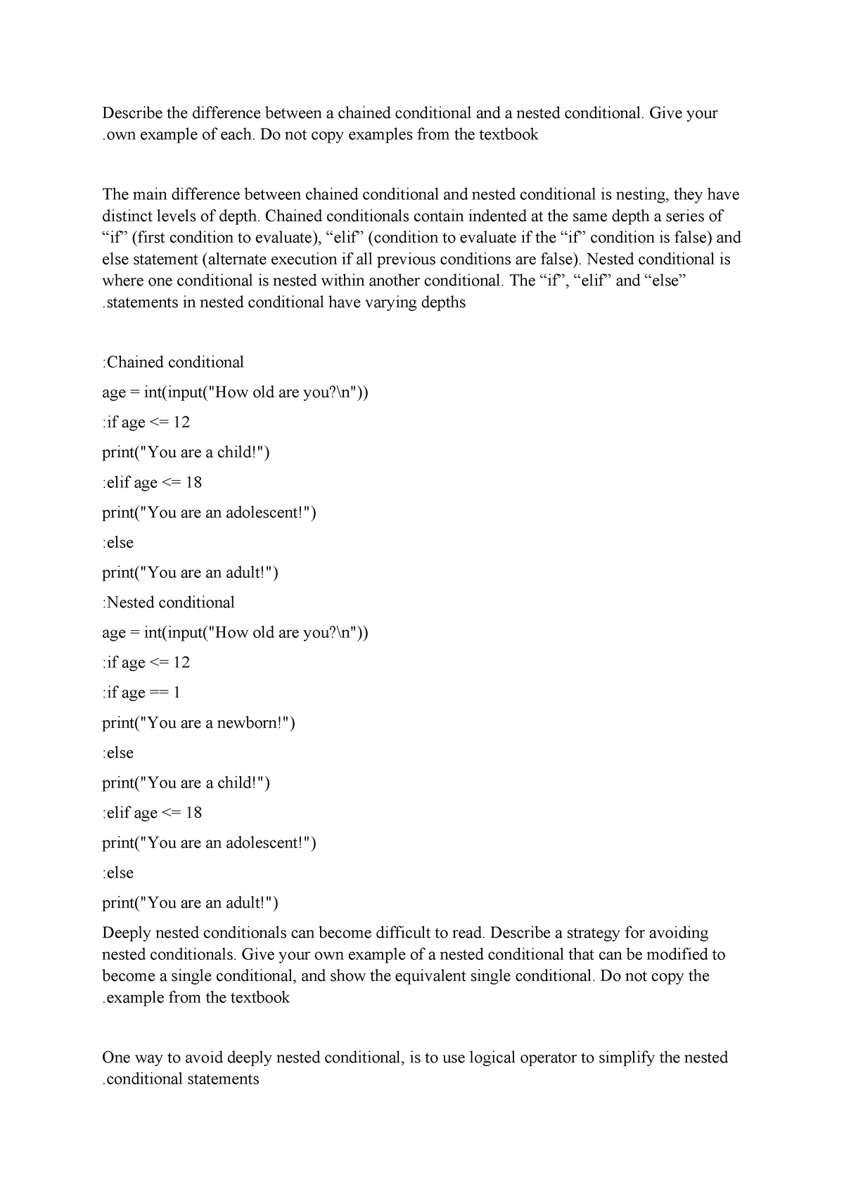 unit-3-dsicussion-fourm-solustion-describe-the-difference-between-a