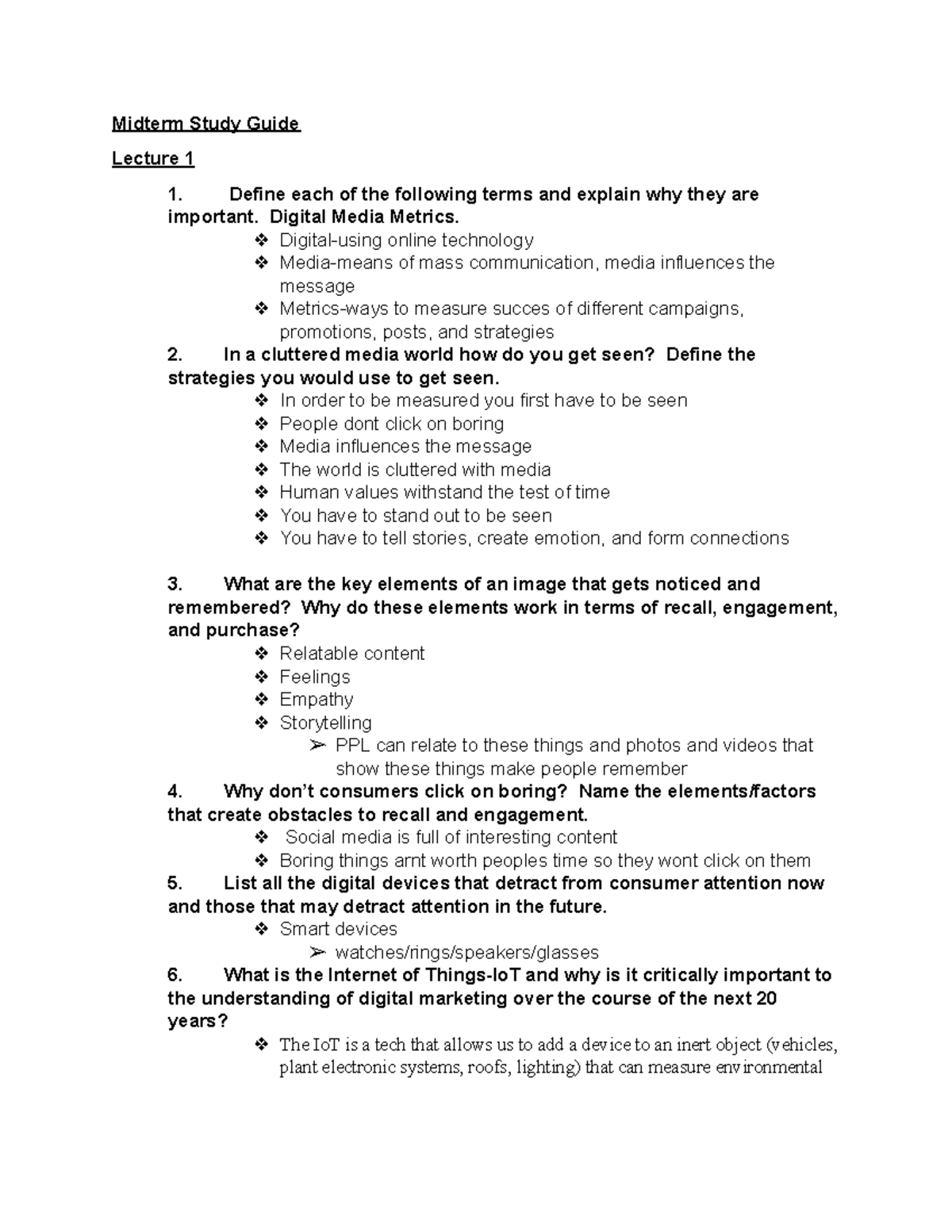 study-guides-midterm-study-guide-lecture-1-define-each-of-the