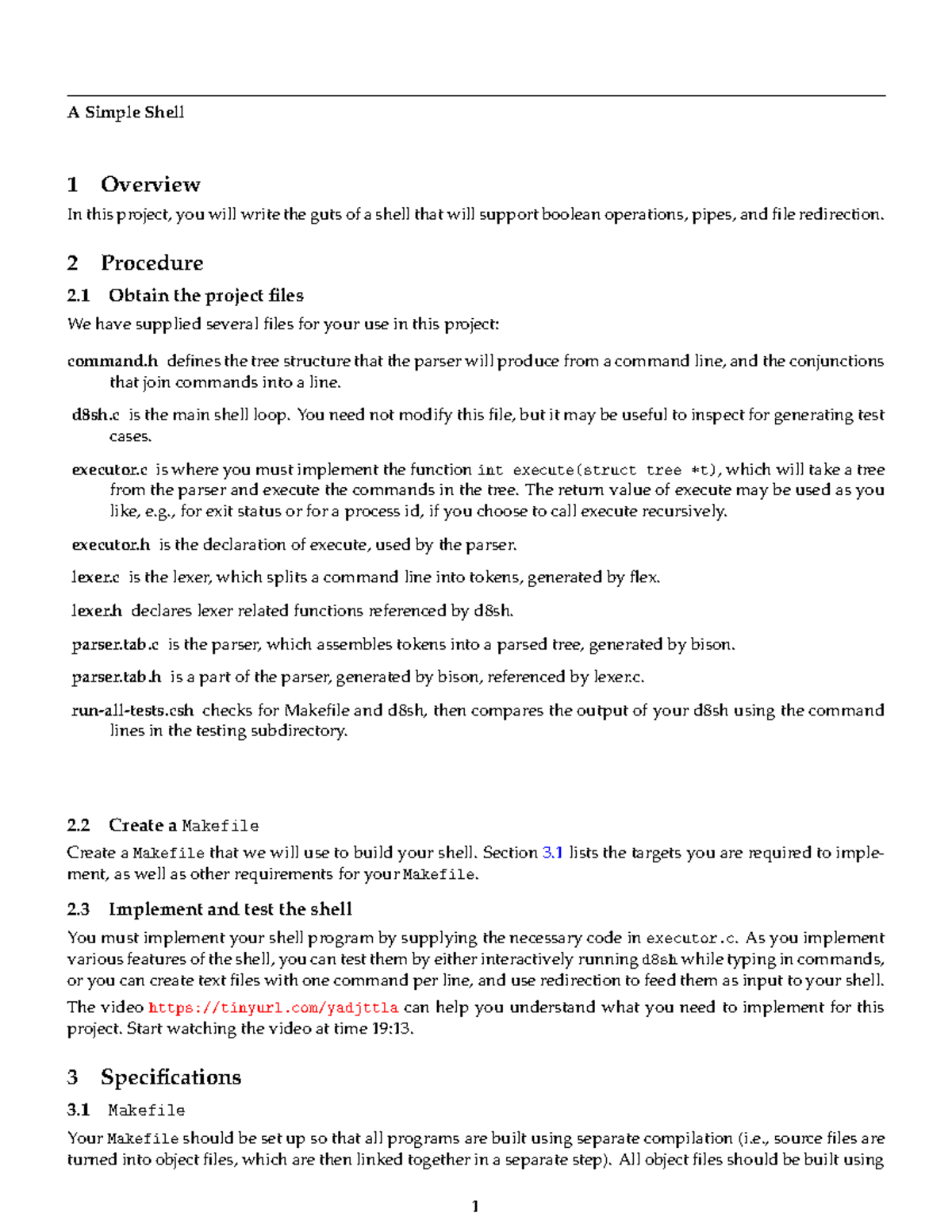 Assignment - technique in business management and data analysis using ...