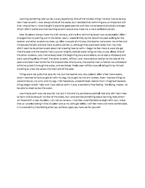Implantation - notes - Implantation Implantation- Process, Events ...