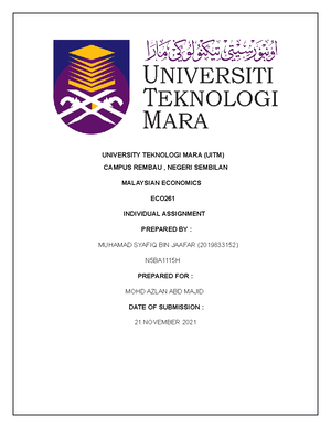 TVM table ( Pvifa) TVM table ( Pvifa)TVM table ( Pvifa) - Period 1% 2% ...