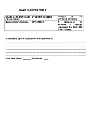 LPSN 1512 - birth and nasciturus adage - “Birth” and the nasciturus ...