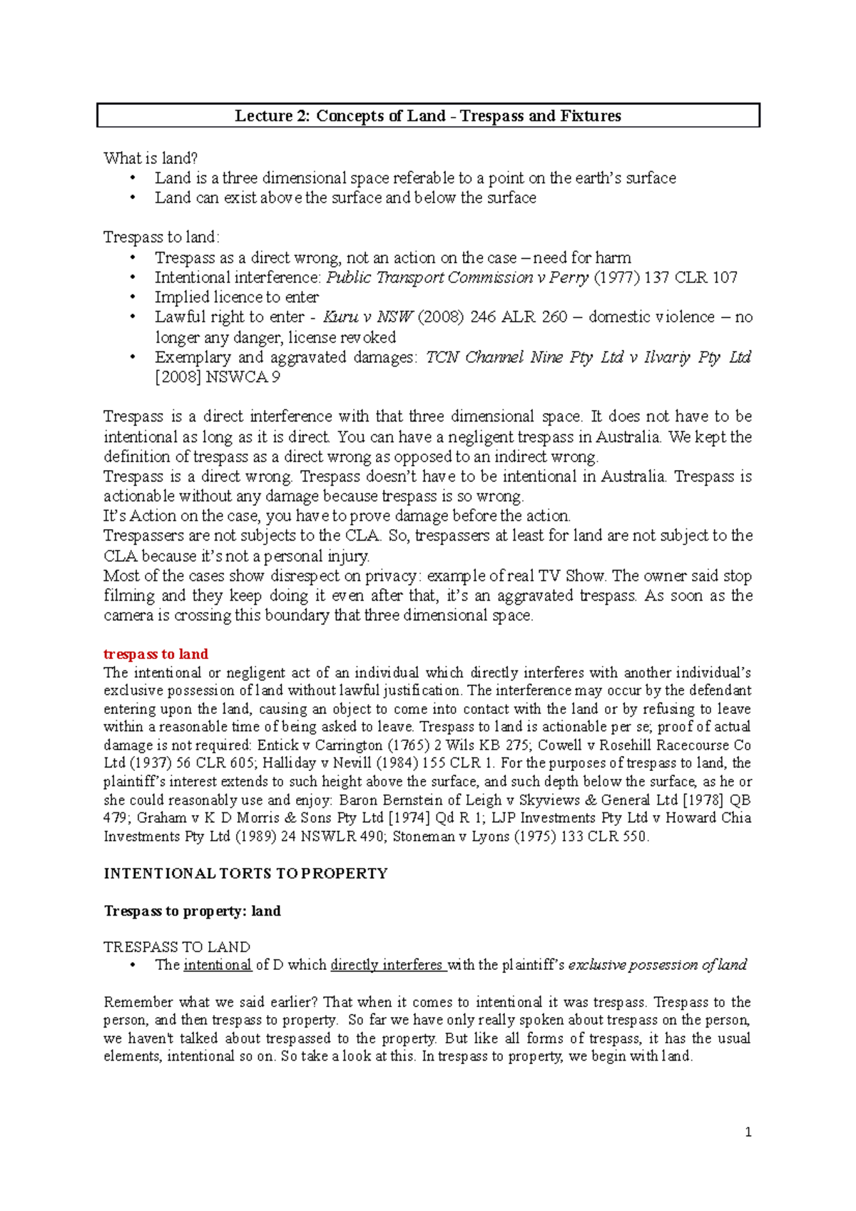 property-term-1-what-is-land-adverse-possession-leases-v-licenses