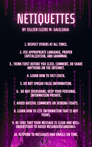 Reflective Journal (Galeliaga, Jillien Cleire M - Galeliaga, Jillien ...