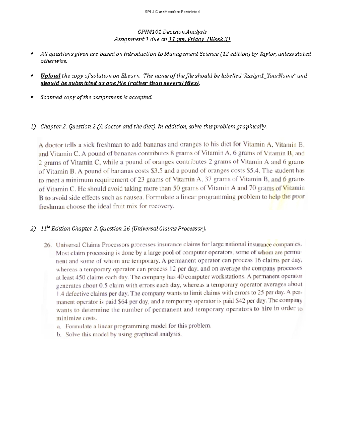 assignment to entry in nil map struct