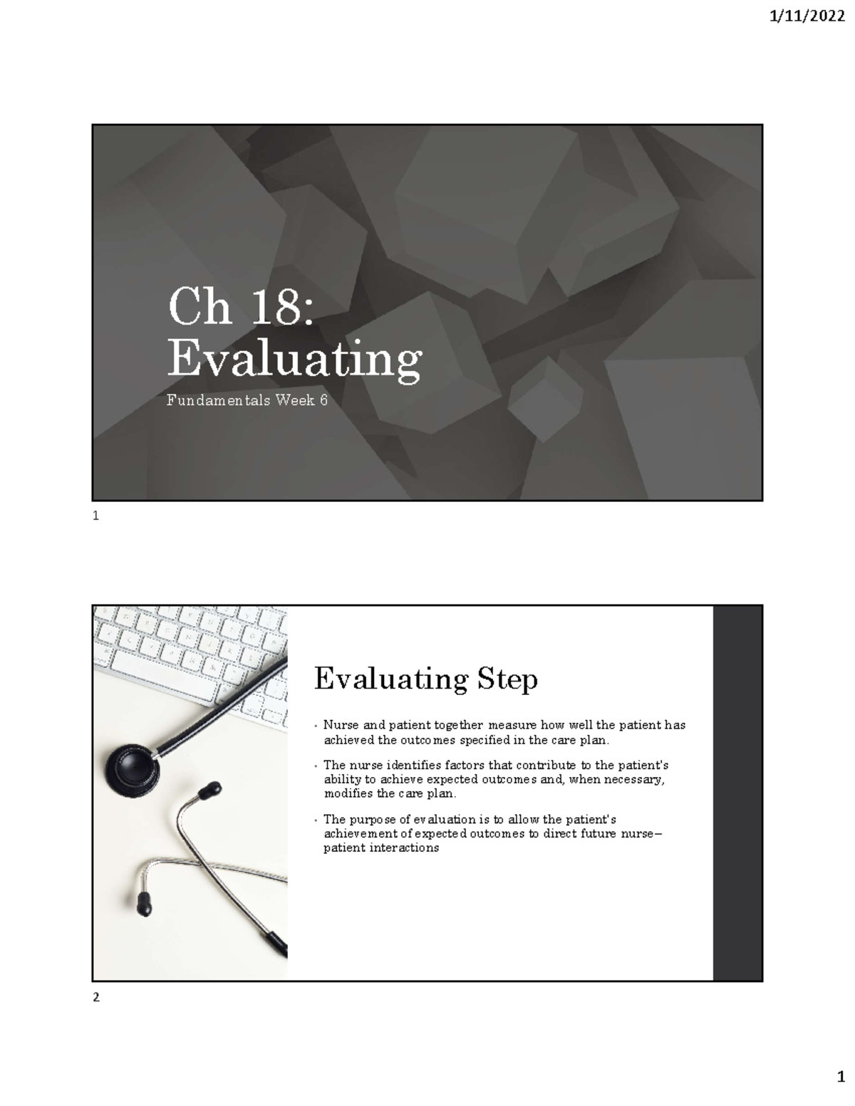 Ch 18 Student Notes Deprecated Api Usage The Svg Back End Is No