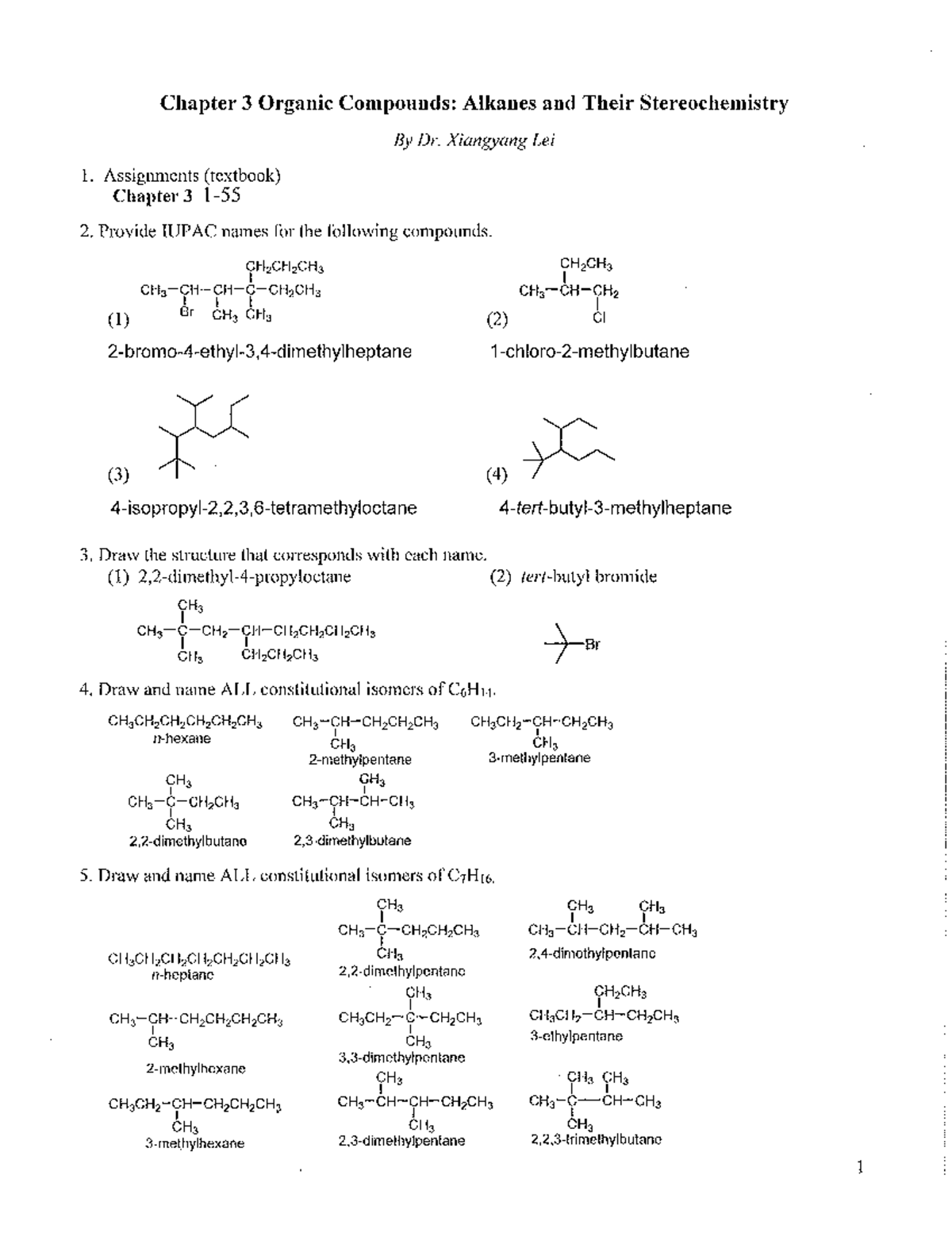 ch-3-key-exercises-with-answers-chem-3311-studocu