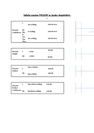ECA1 Tests Grammar Check 2A new2018 - English Class A1 © Pearson ...