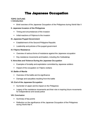 The Government System Of The Spanish Colonial Period In The Philippines   Thumb 300 388 