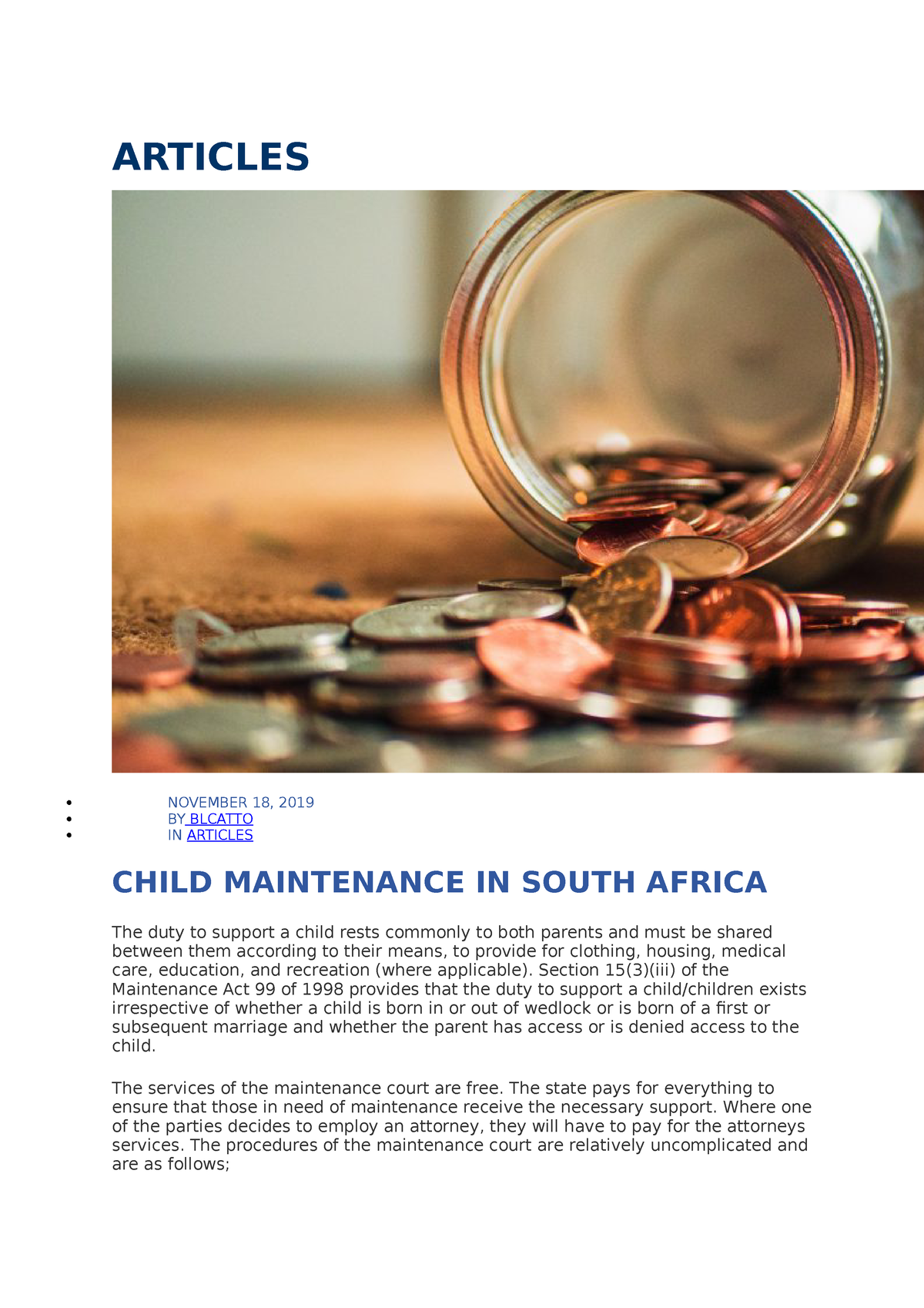 child-maintenance-in-rsa-articles-november-18-2019-by-blcatto-in