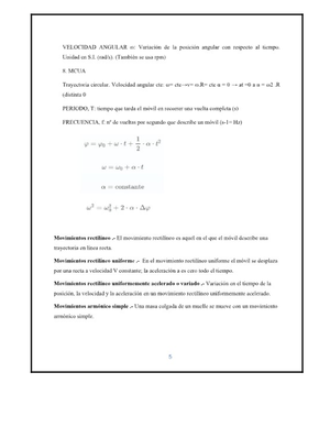 Biomateriales pasado, presente y futuro - 10.1146/annurev.bioeng.6 ...