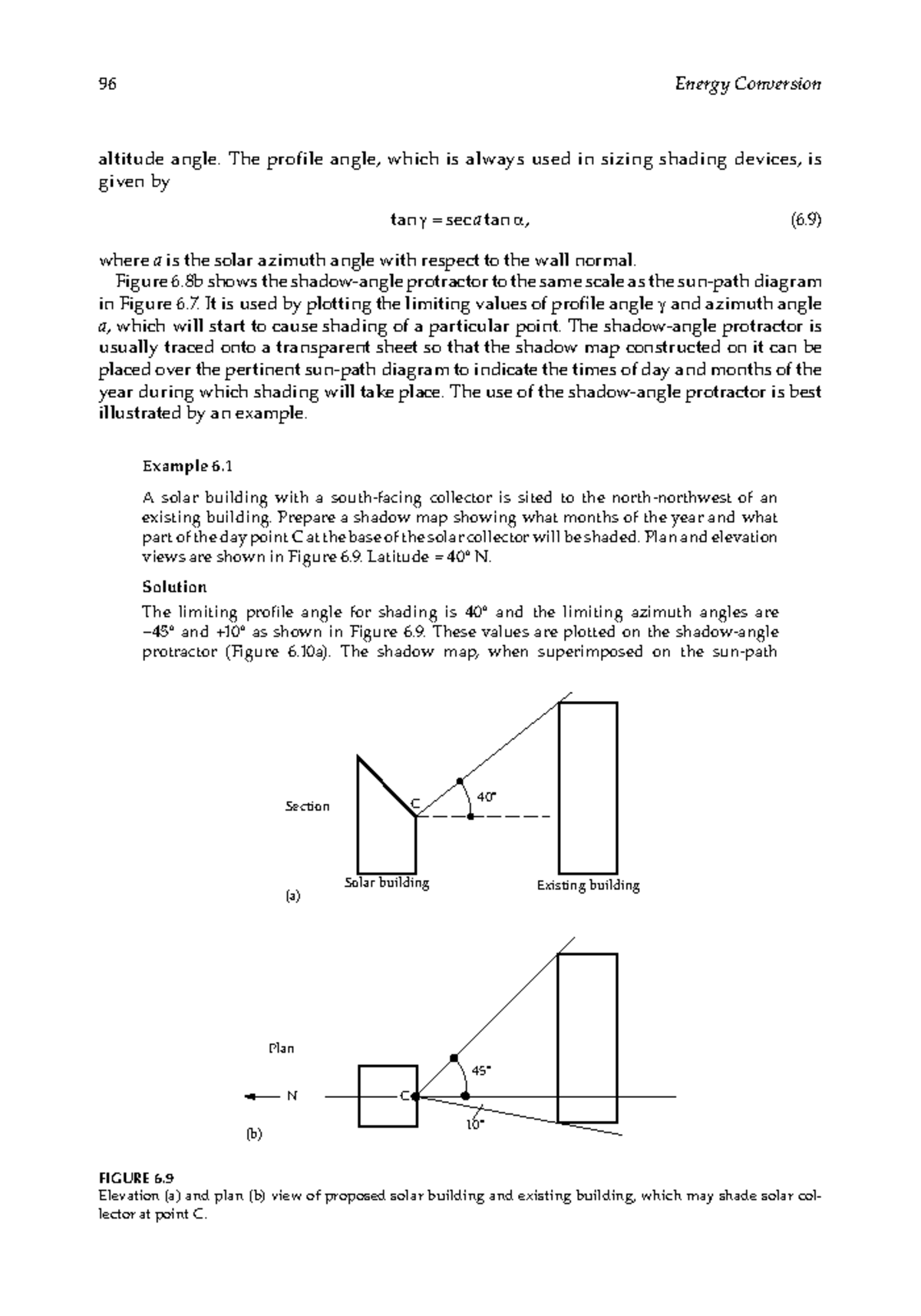 Energy Conversion, Second Edition ( PDFDrive.com )-23 - 96 Energy ...