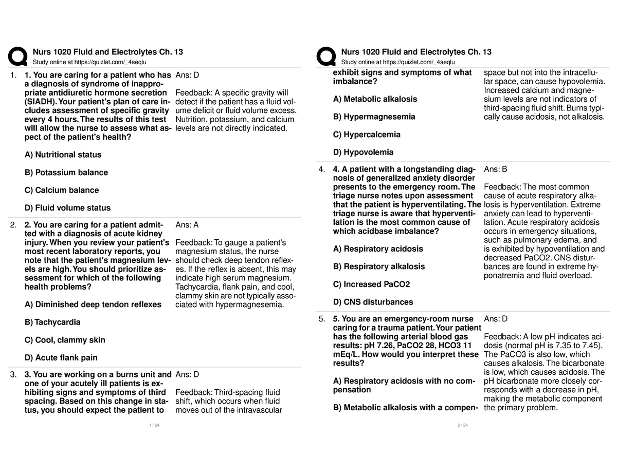 monitoring-fluid-intake-and-output-clinical-skills-notes-osmosis