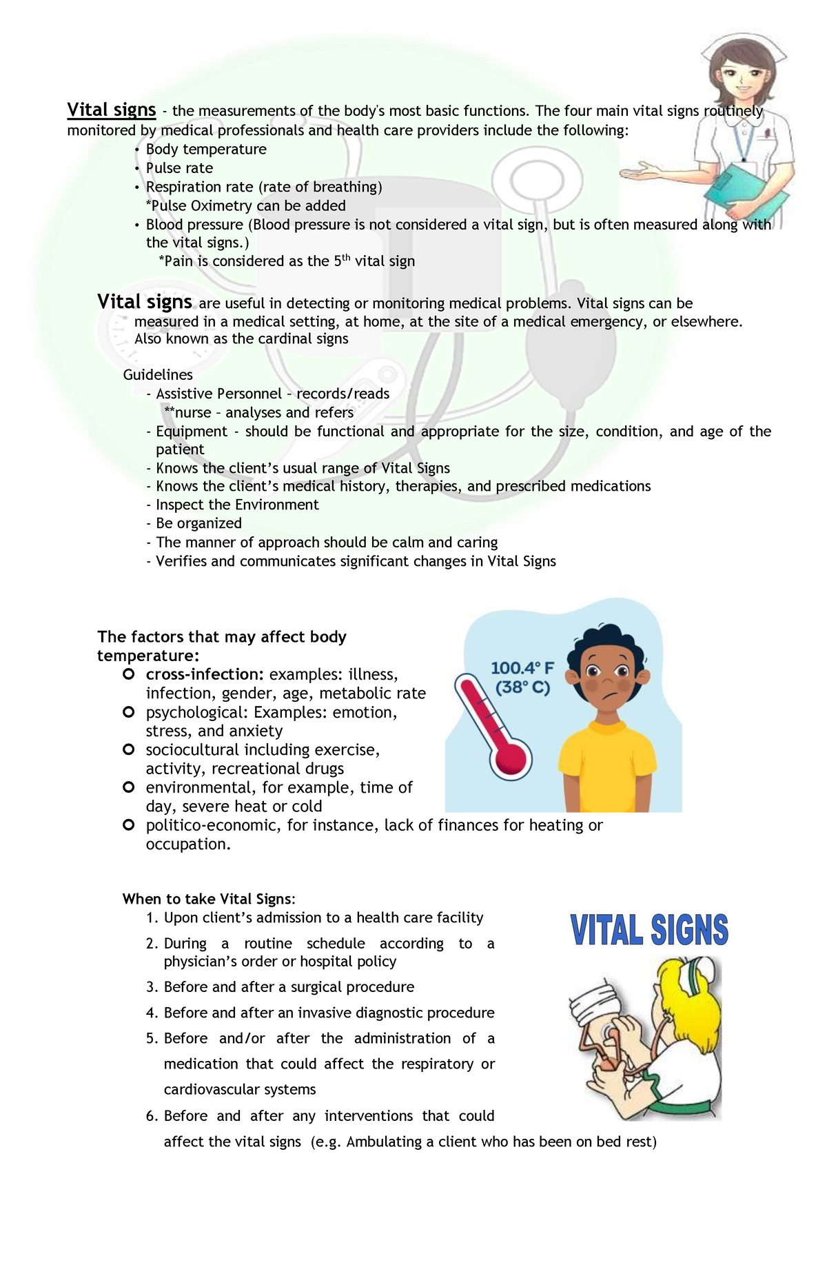 vital-signs-taking-vital-signs-the-measurements-of-the-body-s-most