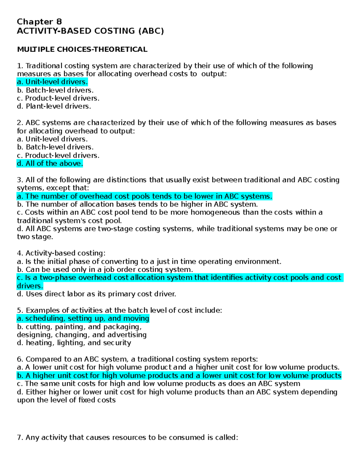 cost-accounting-answer-key-chapter-8-16-chapter-8-activity-based