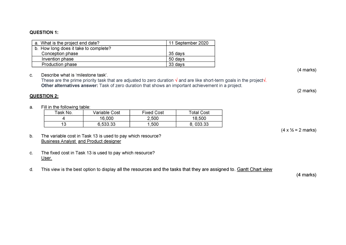 revision-labtest-may2021-ss-question-1-a-what-is-the-project-end