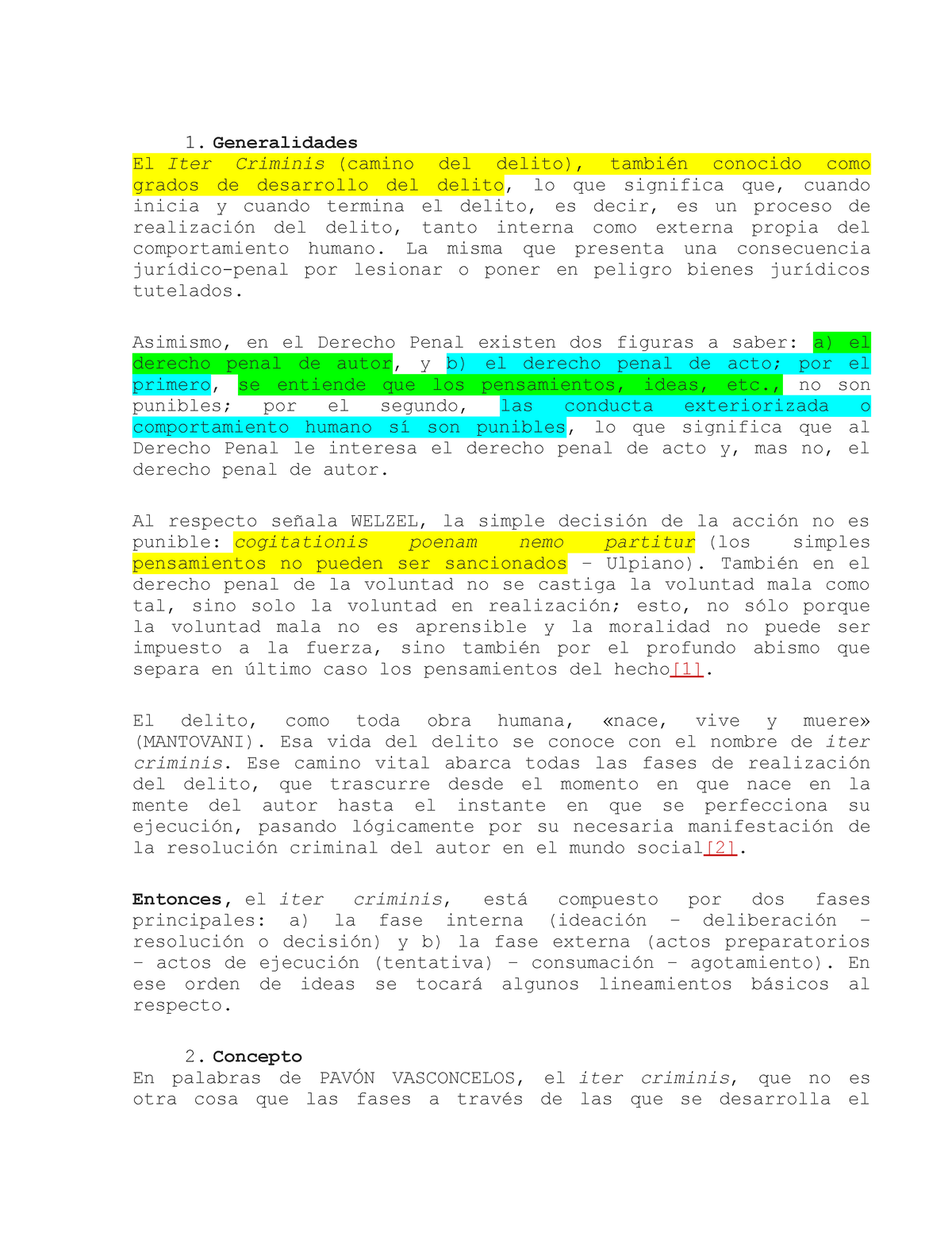 iter-criminis-segundo-archivo-1-generalidades-el-iter-criminis