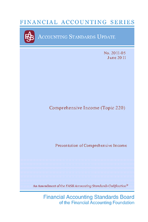 CHAPTER 2 Mastering Team Skills and Interpersonal - Excellence in ...
