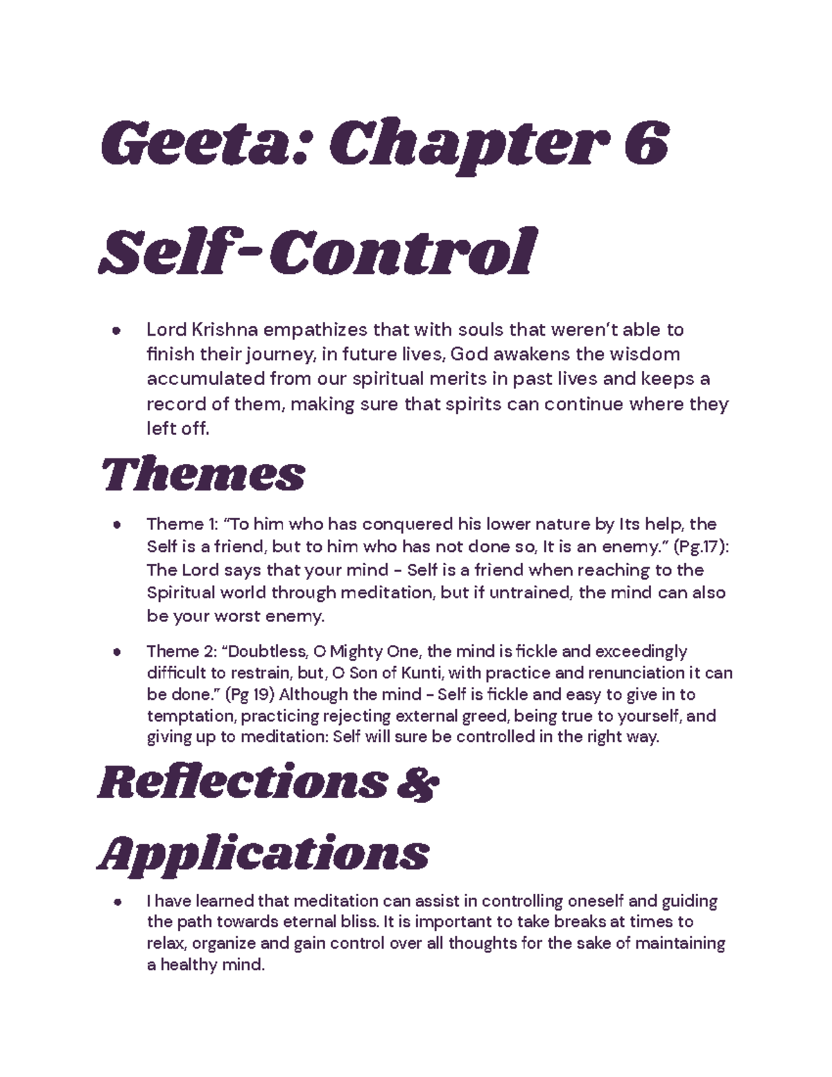 geeta-chapter-6-geeta-chapter-6-self-control-lord-krishna-empathizes