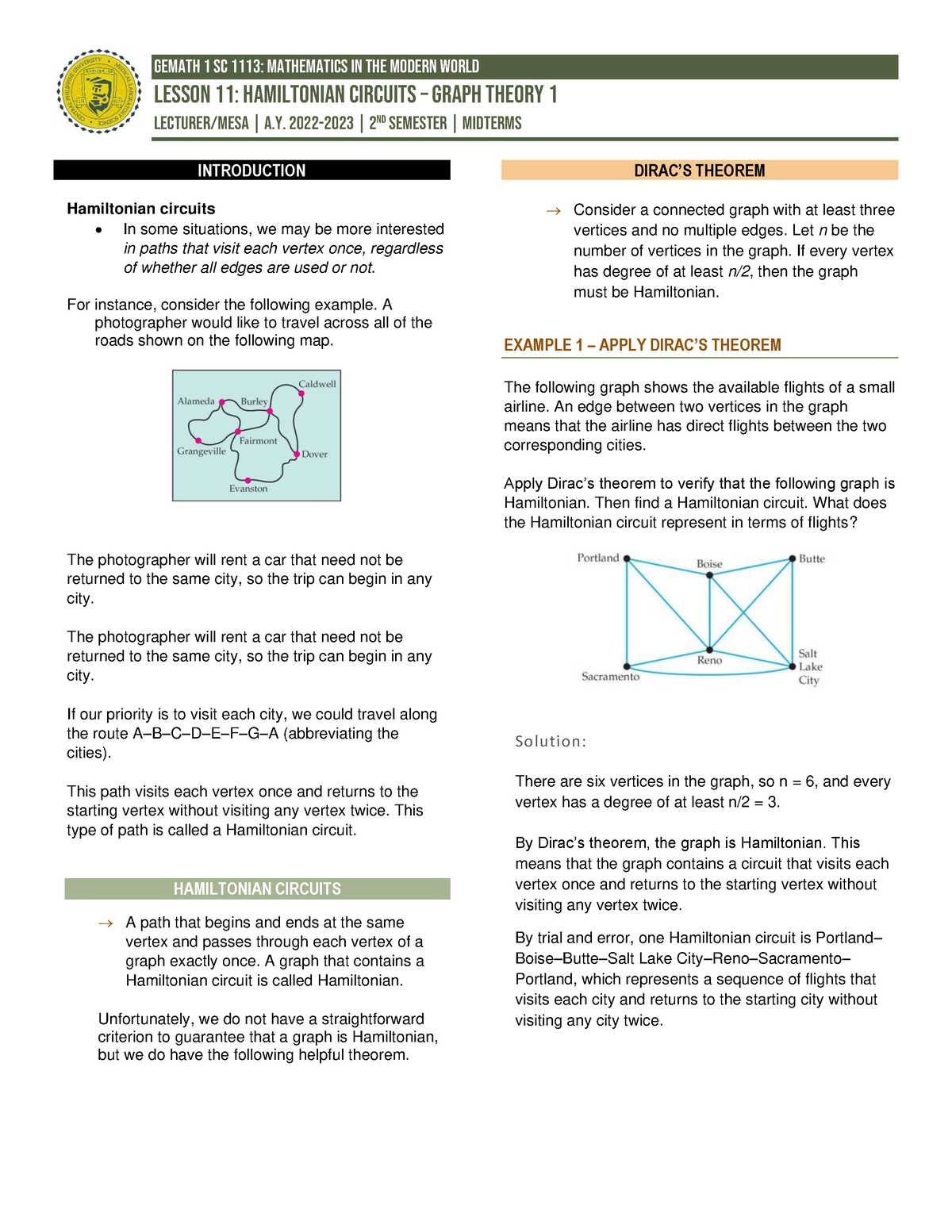 gemath-lesson-11-hamiltonian-gemath-1-sc-1113-mathematics-in-the