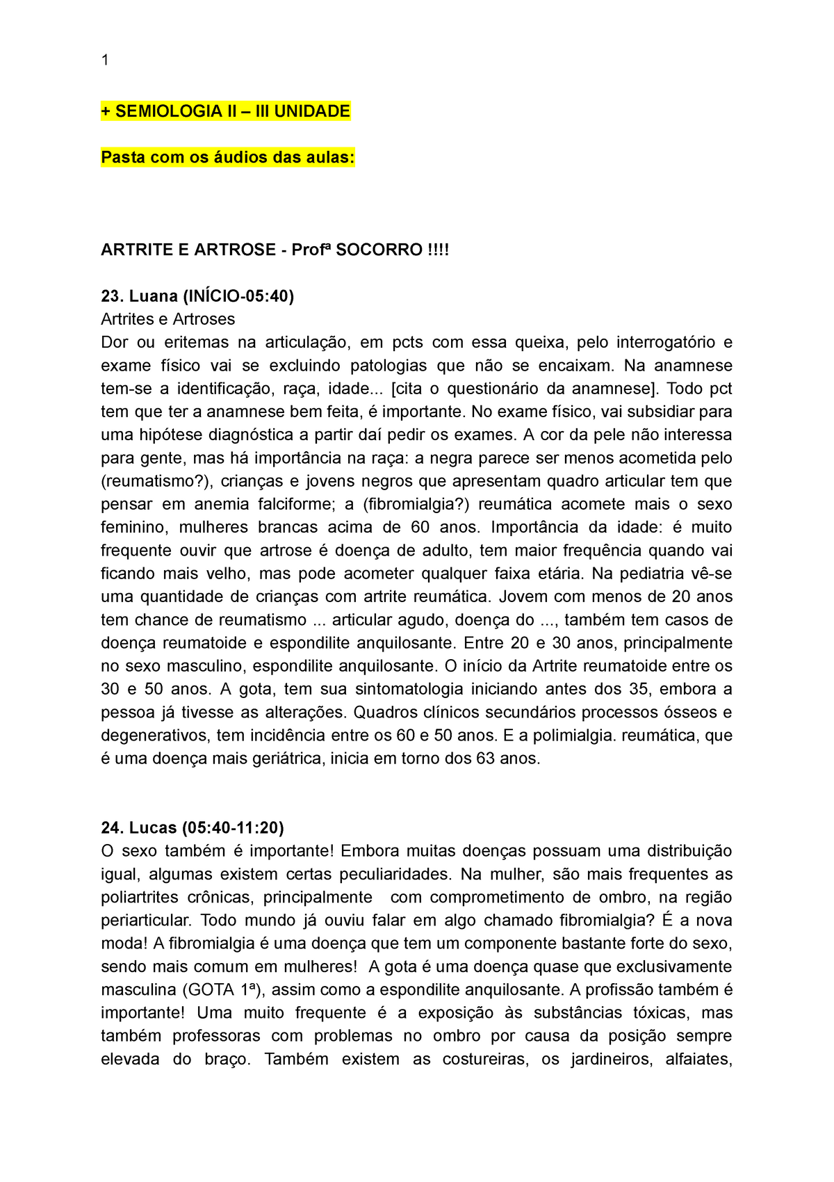 Anamnese Do Atleta, PDF, Anticoncepcionais