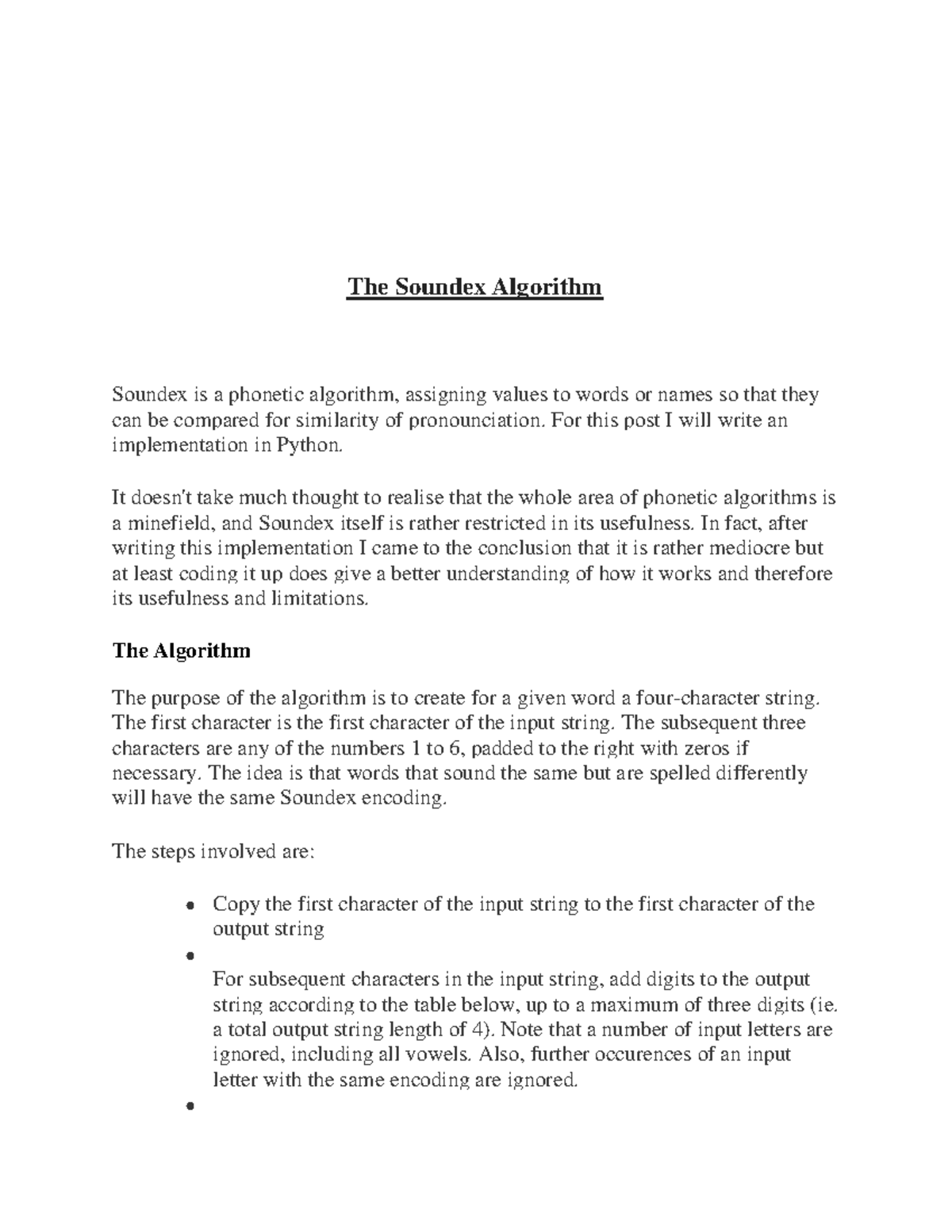 IR 2 - Information retrieval practical 2 - Name: Shraddha Mishra Roll ...